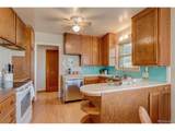 3826 25th - Photo 23
