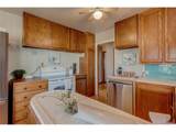 3826 25th - Photo 24