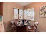 3826 25th - Photo 25