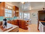 3826 25th - Photo 26