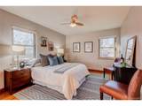 3826 25th - Photo 27