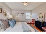 3826 25th - Photo 28