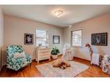3826 25th - Photo 31