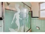 3826 25th - Photo 34