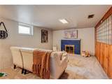 3826 25th - Photo 35