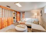 3826 25th - Photo 37