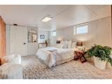 3826 25th - Photo 38
