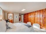 3826 25th - Photo 40