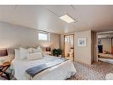 3826 25th - Photo 41