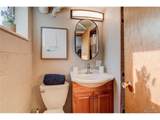 3826 25th - Photo 42