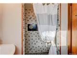 3826 25th - Photo 43