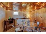 3826 25th - Photo 44