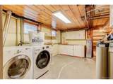 3826 25th - Photo 46