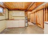 3826 25th - Photo 47