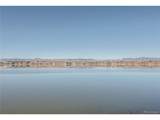 3826 25th - Photo 49