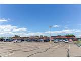 3826 25th - Photo 50