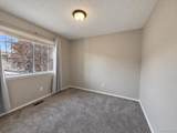 12756 Forest St - Photo 10