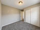 12756 Forest St - Photo 11