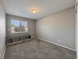 12756 Forest St - Photo 12