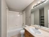 12756 Forest St - Photo 13