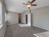12756 Forest St - Photo 14