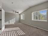12756 Forest St - Photo 15