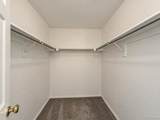 12756 Forest St - Photo 16