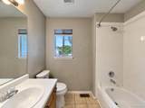 12756 Forest St - Photo 17