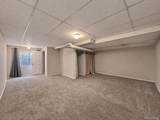 12756 Forest St - Photo 18