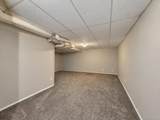 12756 Forest St - Photo 19