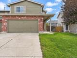 12756 Forest St - Photo 2