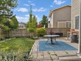 12756 Forest St - Photo 20