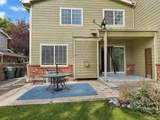 12756 Forest St - Photo 21