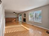 12756 Forest St - Photo 3