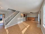 12756 Forest St - Photo 5