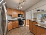 12756 Forest St - Photo 6