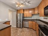 12756 Forest St - Photo 7