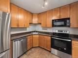 12756 Forest St - Photo 8