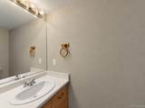 12756 Forest St - Photo 9