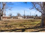 990 King St - Photo 1
