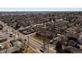 990 King St - Photo 10