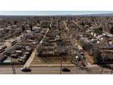 990 King St - Photo 11