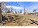 990 King St - Photo 12