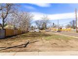 990 King St - Photo 13