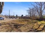 990 King St - Photo 2