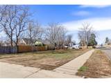 990 King St - Photo 3