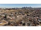 990 King St - Photo 4