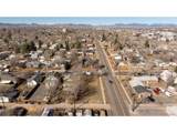990 King St - Photo 7