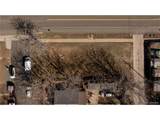 990 King St - Photo 8