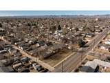 990 King St - Photo 9